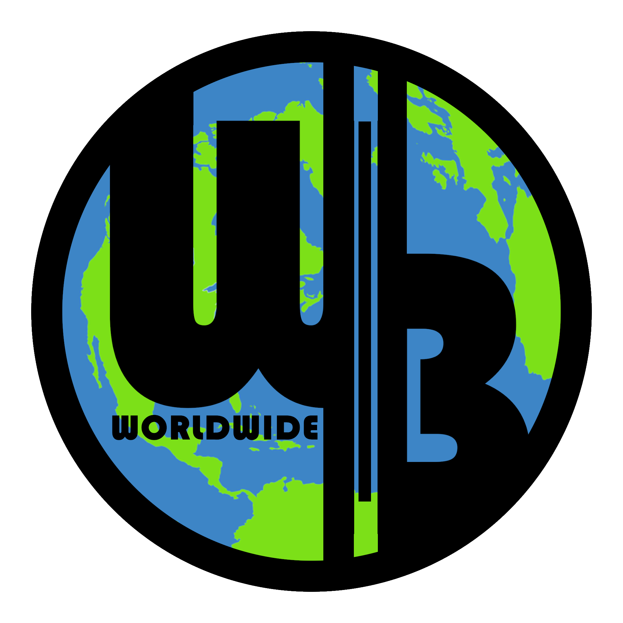 Without Borders Worldwide